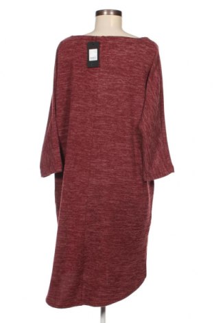 Kleid Oxmo, Größe L, Farbe Mehrfarbig, Preis 3,56 €
