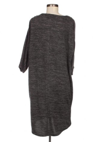 Kleid Oxmo, Größe M, Farbe Mehrfarbig, Preis € 4,98