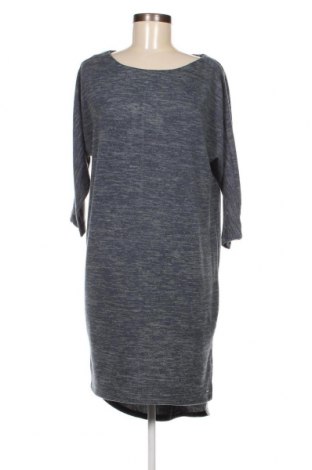 Kleid Oxmo, Größe S, Farbe Mehrfarbig, Preis 9,72 €