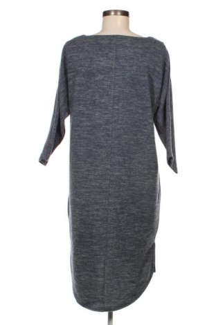 Kleid Oxmo, Größe S, Farbe Mehrfarbig, Preis 3,56 €