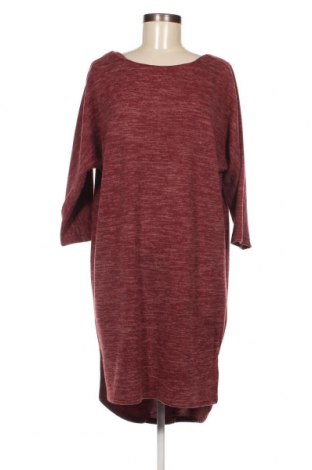 Kleid Oxmo, Größe M, Farbe Mehrfarbig, Preis 4,99 €