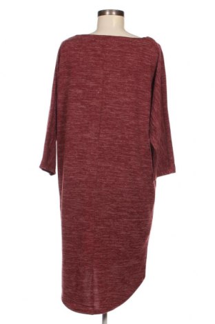 Kleid Oxmo, Größe M, Farbe Mehrfarbig, Preis 4,99 €