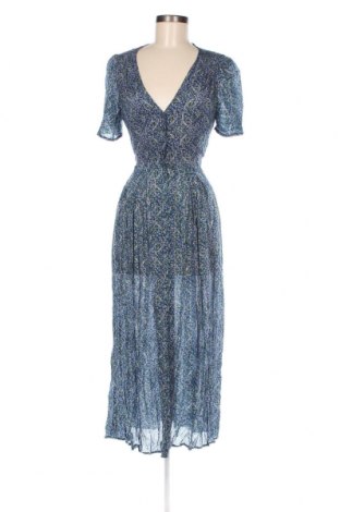 Kleid Oysho, Größe M, Farbe Mehrfarbig, Preis 26,29 €