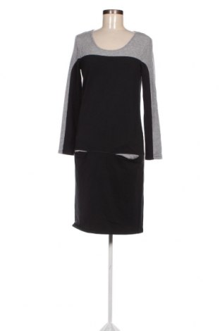Kleid PENN&INK, Größe M, Farbe Schwarz, Preis 8,45 €