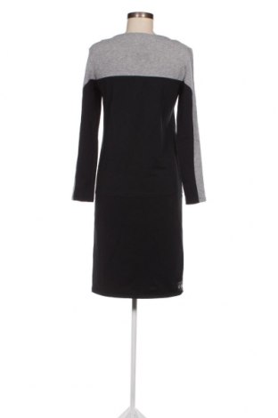 Kleid PENN&INK, Größe M, Farbe Schwarz, Preis 8,45 €