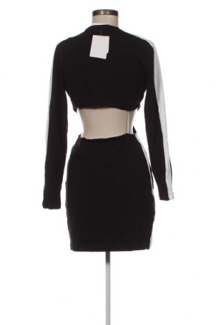 Φόρεμα PUMA, Μέγεθος L, Χρώμα Μαύρο, Τιμή 30,67 €