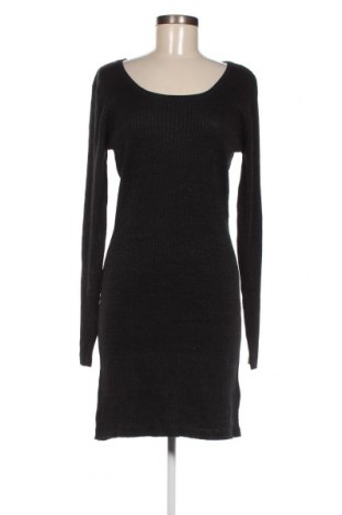 Φόρεμα Page One, Μέγεθος M, Χρώμα Μαύρο, Τιμή 3,41 €