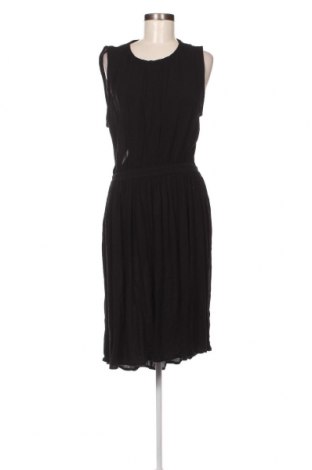 Φόρεμα Page One, Μέγεθος XL, Χρώμα Μαύρο, Τιμή 5,20 €