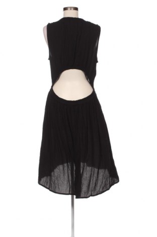 Šaty  Page One, Veľkosť XL, Farba Čierna, Cena  4,77 €