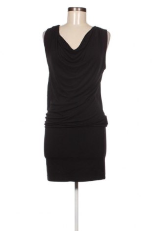 Φόρεμα Page One, Μέγεθος M, Χρώμα Μαύρο, Τιμή 4,49 €