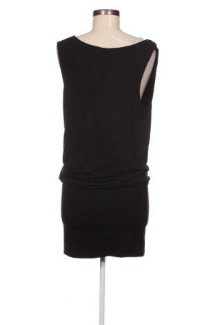 Φόρεμα Page One, Μέγεθος M, Χρώμα Μαύρο, Τιμή 4,49 €