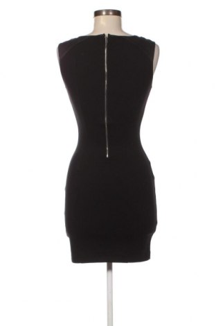 Φόρεμα Page One, Μέγεθος XS, Χρώμα Μαύρο, Τιμή 5,38 €