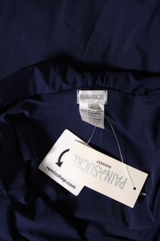 Šaty  Pain De Sucre, Veľkosť L, Farba Modrá, Cena  133,51 €