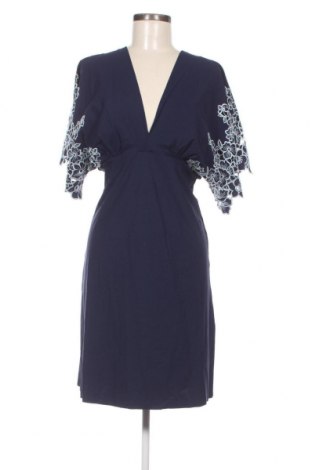 Φόρεμα Pain De Sucre, Μέγεθος L, Χρώμα Μπλέ, Τιμή 60,08 €