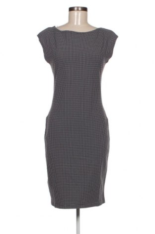 Kleid Pain De Sucre, Größe L, Farbe Mehrfarbig, Preis 66,76 €