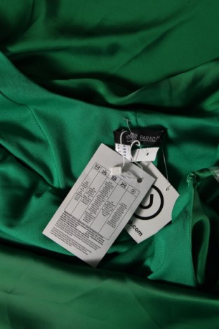 Kleid Paradi, Größe L, Farbe Grün, Preis 20,13 €