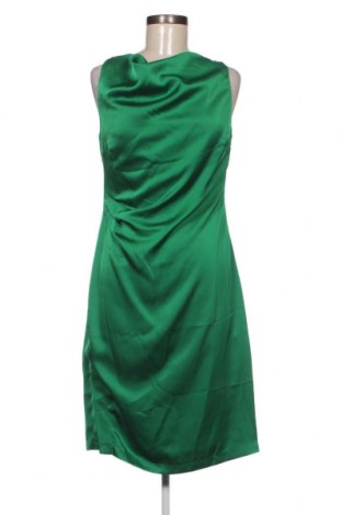 Φόρεμα Paradi, Μέγεθος L, Χρώμα Πράσινο, Τιμή 20,13 €