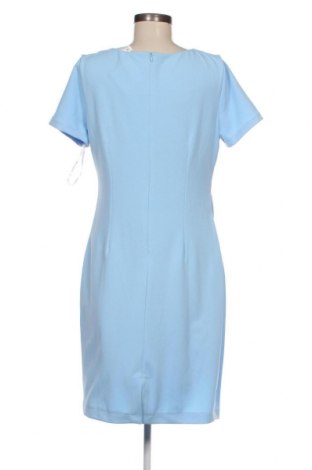 Φόρεμα Paradi, Μέγεθος L, Χρώμα Μπλέ, Τιμή 47,94 €