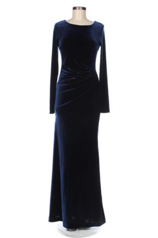 Φόρεμα Parah, Μέγεθος M, Χρώμα Μπλέ, Τιμή 69,82 €