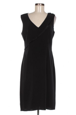 Φόρεμα Part Two, Μέγεθος L, Χρώμα Μαύρο, Τιμή 15,43 €