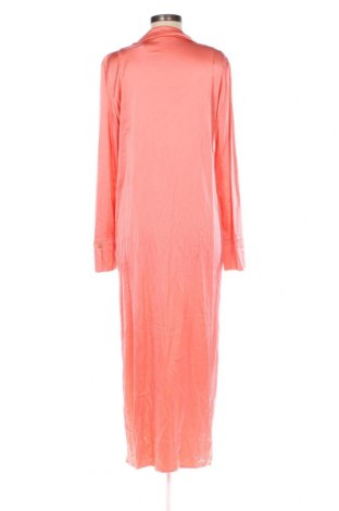 Kleid Patrizia Pepe, Größe XL, Farbe Rot, Preis € 90,47