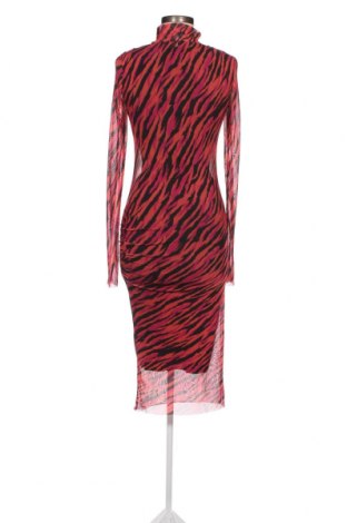 Φόρεμα Patrizia Pepe, Μέγεθος XS, Χρώμα Πολύχρωμο, Τιμή 108,56 €