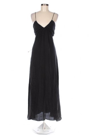Kleid Patrizia Pepe, Größe S, Farbe Schwarz, Preis € 180,93