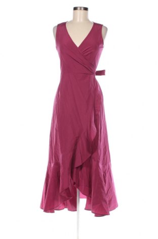 Kleid Penny Black, Größe XS, Farbe Lila, Preis 66,76 €