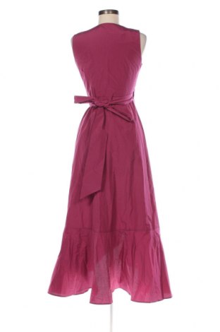 Kleid Penny Black, Größe XS, Farbe Lila, Preis 133,51 €