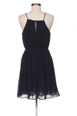 Φόρεμα Pepe Jeans, Μέγεθος M, Χρώμα Μπλέ, Τιμή 105,15 €