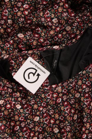 Φόρεμα Pepe Jeans, Μέγεθος S, Χρώμα Πολύχρωμο, Τιμή 36,49 €