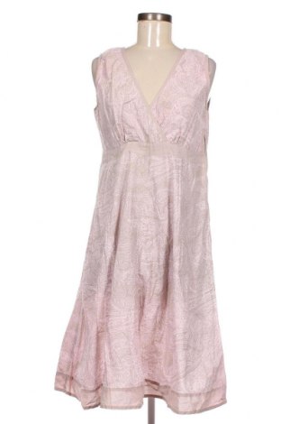 Φόρεμα Per Una By Marks & Spencer, Μέγεθος M, Χρώμα Ρόζ , Τιμή 9,24 €