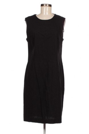 Φόρεμα Perceptions, Μέγεθος M, Χρώμα Μαύρο, Τιμή 22,51 €