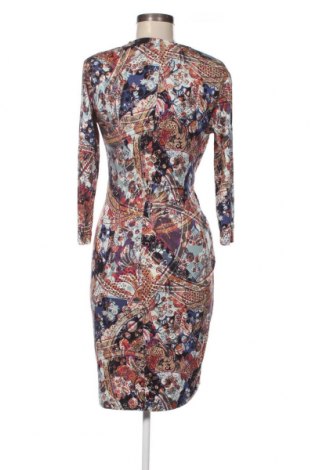 Φόρεμα Peruvian Connection, Μέγεθος S, Χρώμα Πολύχρωμο, Τιμή 29,94 €