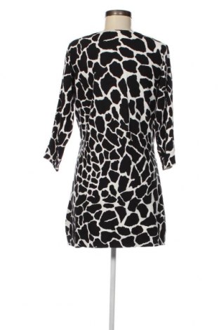 Φόρεμα Pfeffinger, Μέγεθος M, Χρώμα Πολύχρωμο, Τιμή 2,69 €