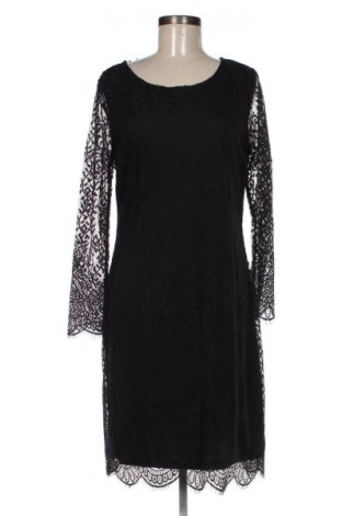 Φόρεμα Pfeffinger, Μέγεθος XXL, Χρώμα Μαύρο, Τιμή 34,52 €
