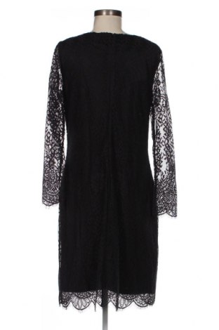 Φόρεμα Pfeffinger, Μέγεθος XXL, Χρώμα Μαύρο, Τιμή 57,53 €