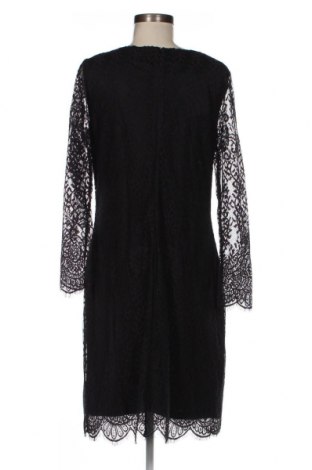 Rochie Pfeffinger, Mărime XXL, Culoare Negru, Preț 183,55 Lei