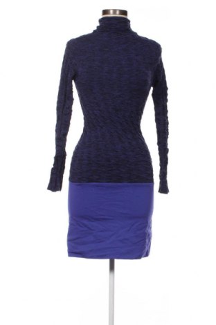 Kleid Philippe Matignon, Größe S, Farbe Mehrfarbig, Preis € 8,52