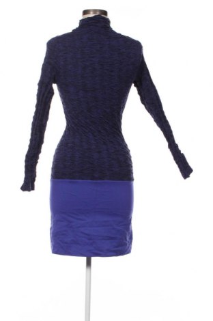 Kleid Philippe Matignon, Größe S, Farbe Mehrfarbig, Preis € 8,28