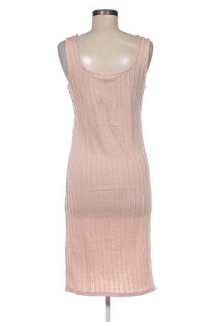 Kleid Pieces, Größe L, Farbe Rosa, Preis € 8,63