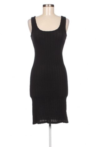 Šaty  Pieces, Veľkosť XS, Farba Čierna, Cena  9,47 €