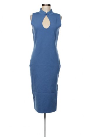 Φόρεμα Pimkie, Μέγεθος XL, Χρώμα Μπλέ, Τιμή 9,72 €