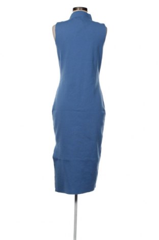 Kleid Pimkie, Größe XL, Farbe Blau, Preis 4,74 €