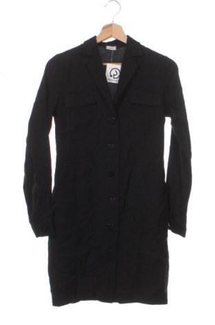 Φόρεμα Pimkie, Μέγεθος XXS, Χρώμα Μαύρο, Τιμή 2,87 €