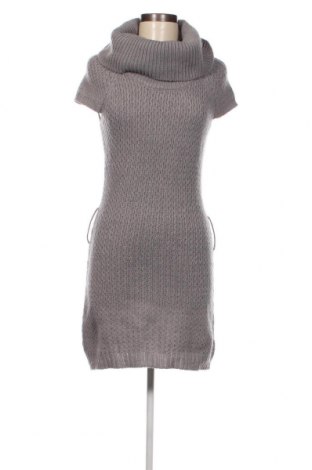 Kleid Pimkie, Größe M, Farbe Grau, Preis € 8,07