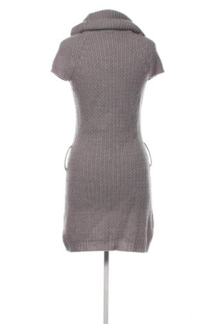 Kleid Pimkie, Größe M, Farbe Grau, Preis 8,07 €