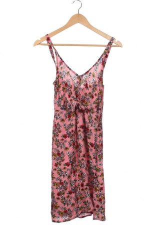 Φόρεμα Pimkie, Μέγεθος XXS, Χρώμα Πολύχρωμο, Τιμή 10,20 €