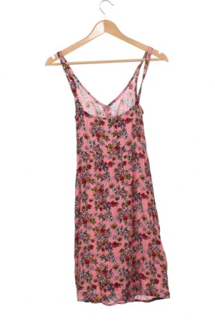 Kleid Pimkie, Größe XXS, Farbe Mehrfarbig, Preis 9,72 €