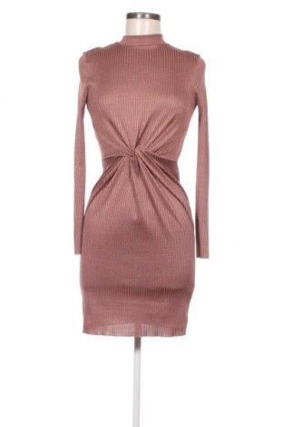 Kleid Pimkie, Größe S, Farbe Braun, Preis € 29,68